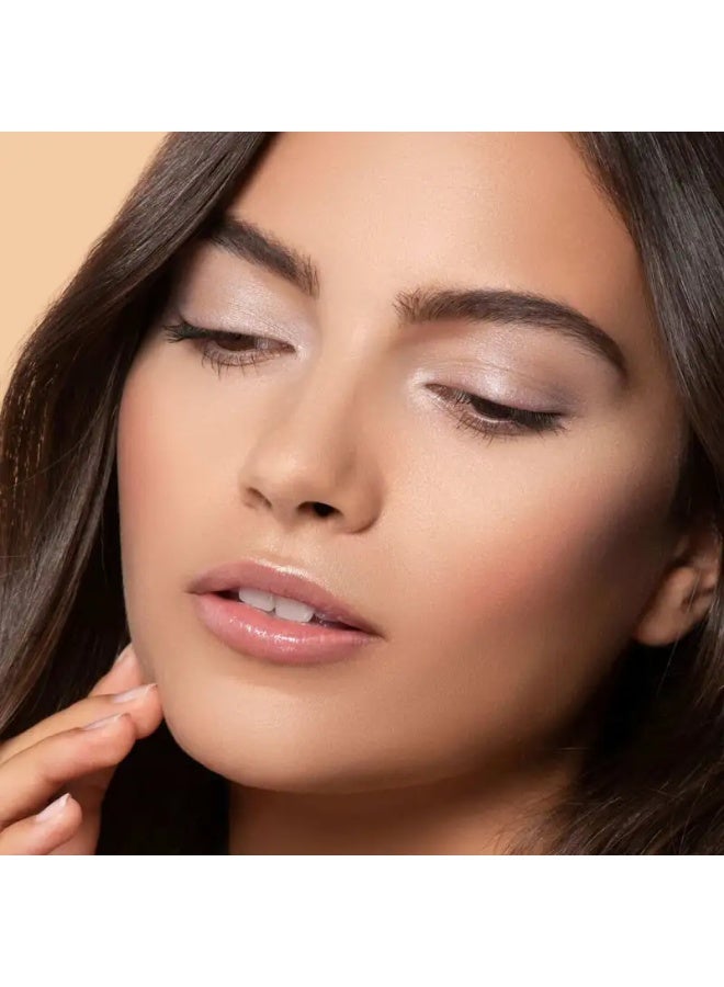 ArtDeco Eyeshadow Pearl 10 Pearly White 0.8gr - Image 2