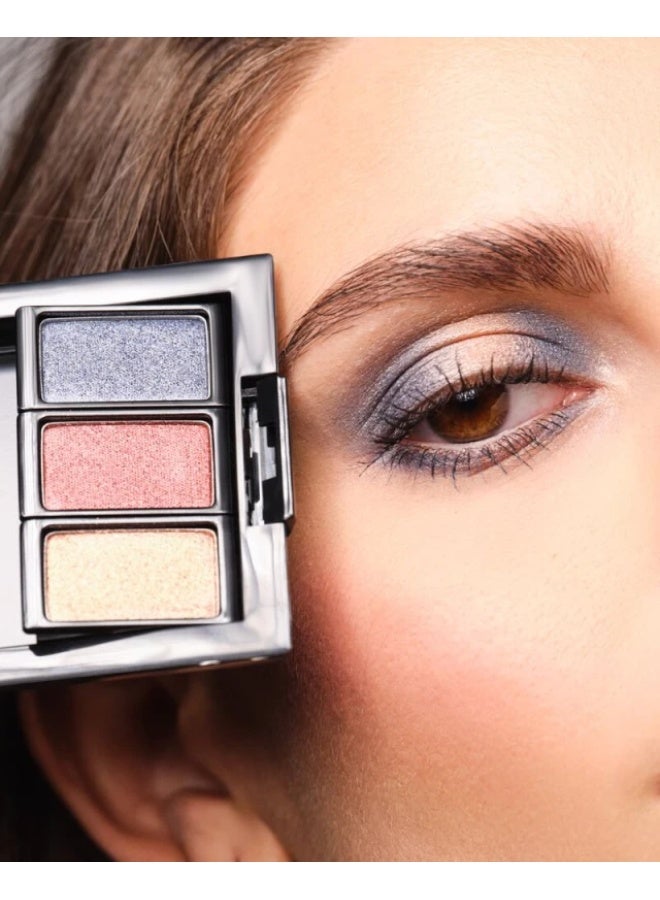 ArtDeco Eyeshadow Pearl 10 Pearly White 0.8gr - Image 3