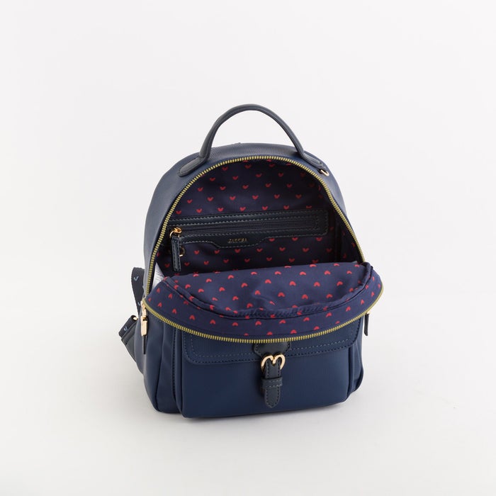 CARPISA Backpack Woman - Dahlia v3 - Image 3