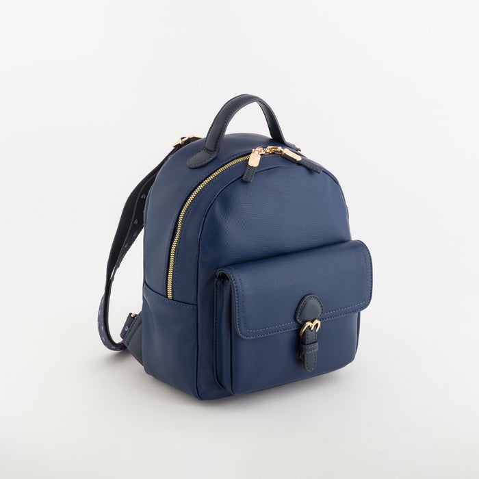 CARPISA Backpack Woman - Dahlia v3 - Image 1
