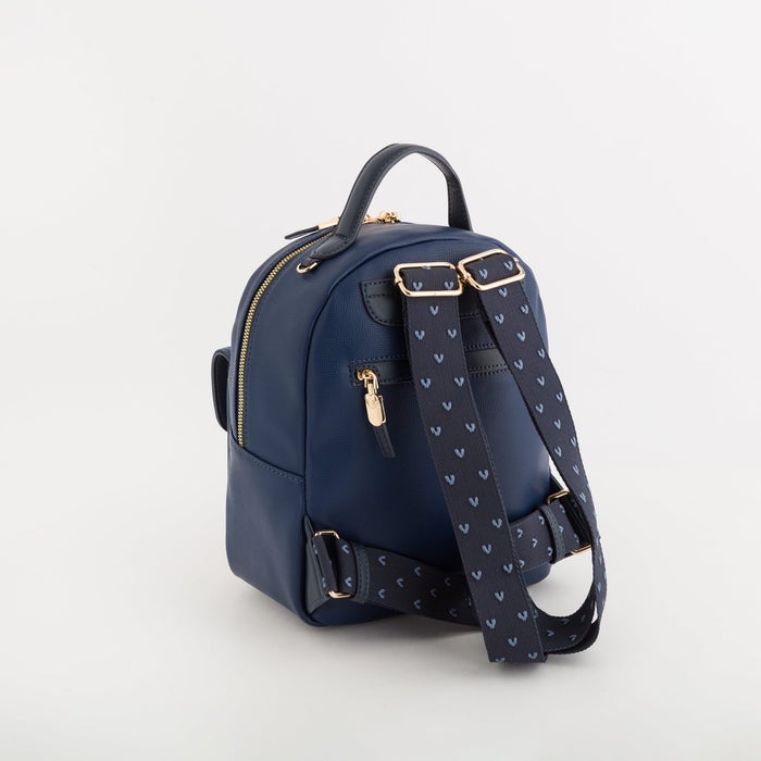 CARPISA Backpack Woman - Dahlia v3 - Image 2