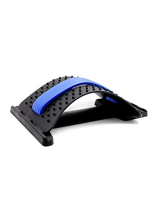 AQTUS AQTUS BACK TOOL  - Image 1