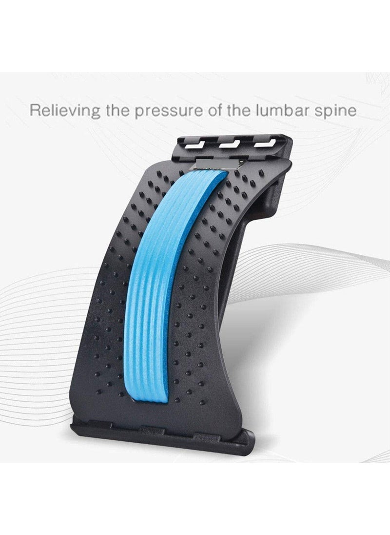 AQTUS AQTUS BACK TOOL  - Image 5