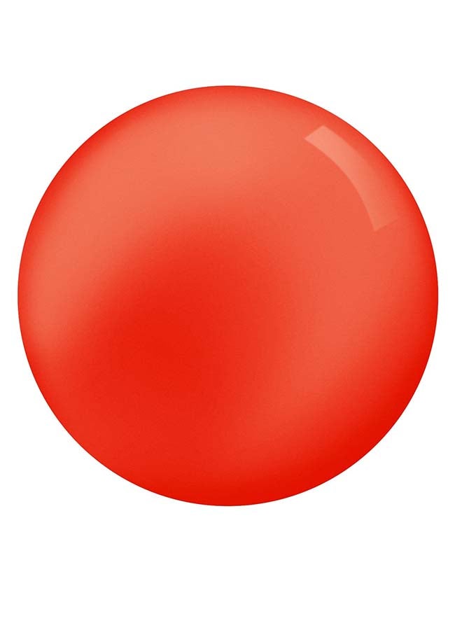 RIMMEL LONDON طلاء أظافر سوبر شاين في 60 ثانية - 106 - سيتروس مي، 8 مل - Image 3