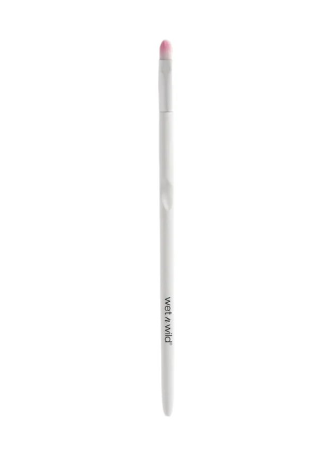 Wet N Wild WnW Makeup Brush Small Concealer Brush