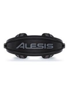 Alesis Alesis Studio Reference Headphone SRP100  - Image 1