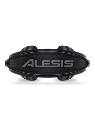 Alesis Studio Reference Headphone SRP100 - pzsku/ZB612D1B743CA10D603B9Z/45/_/1711393073/014b1279-c10e-4b81-8f21-0a3941297bed