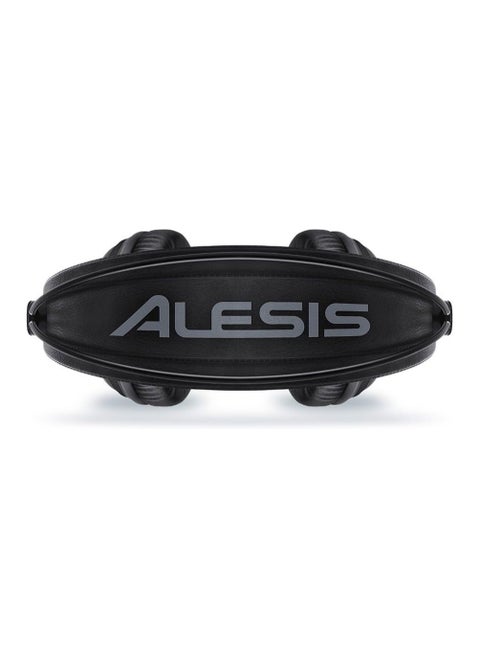 Alesis Studio Reference Headphone SRP100