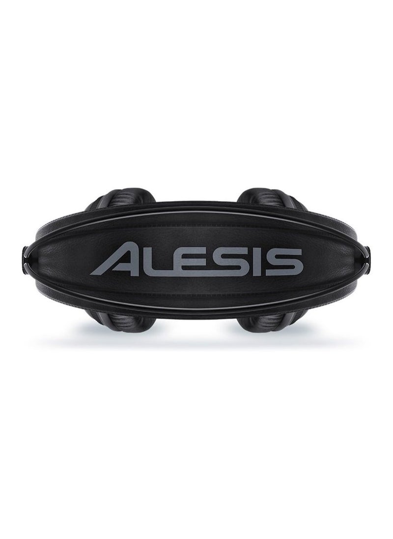 Alesis - Alesis Studio Reference Headphone SRP100 - Image 1