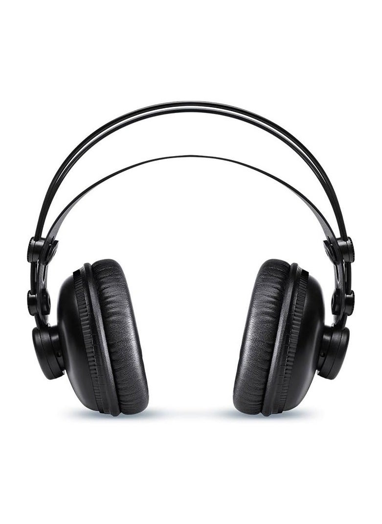 Alesis - Alesis Studio Reference Headphone SRP100 - Image 1