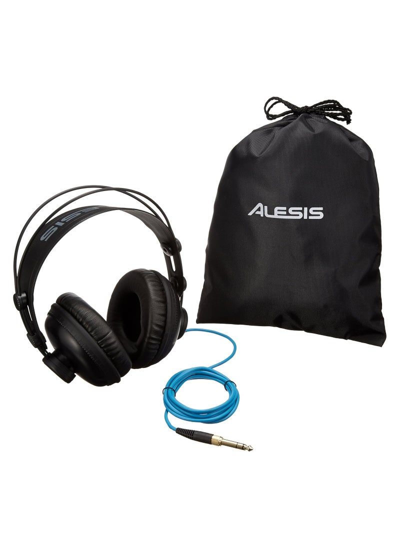 Alesis - Alesis Studio Reference Headphone SRP100 - Image 1