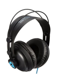 Alesis Alesis Studio Reference Headphone SRP100  - Image 3