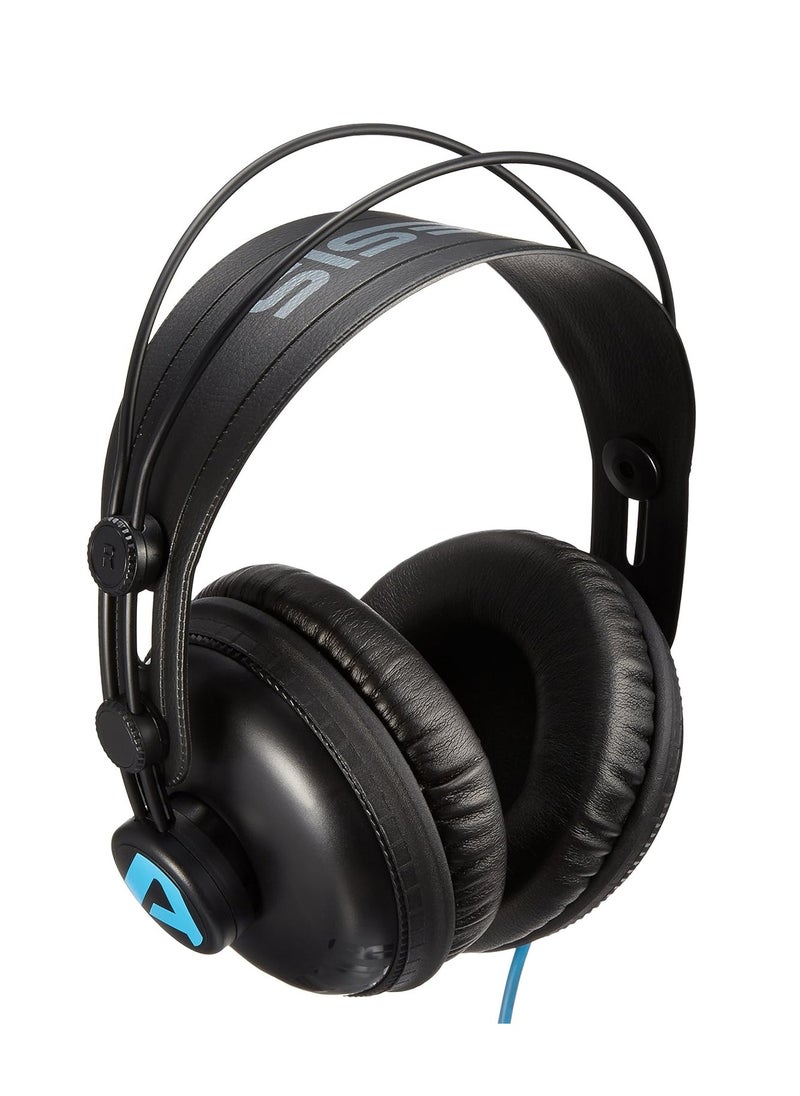Alesis - Alesis Studio Reference Headphone SRP100 - Image 1