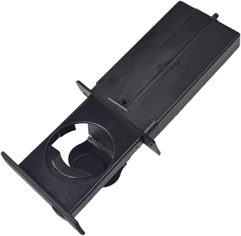 Wivplex Car Cup Holder for BMW 5 Series - Image 1