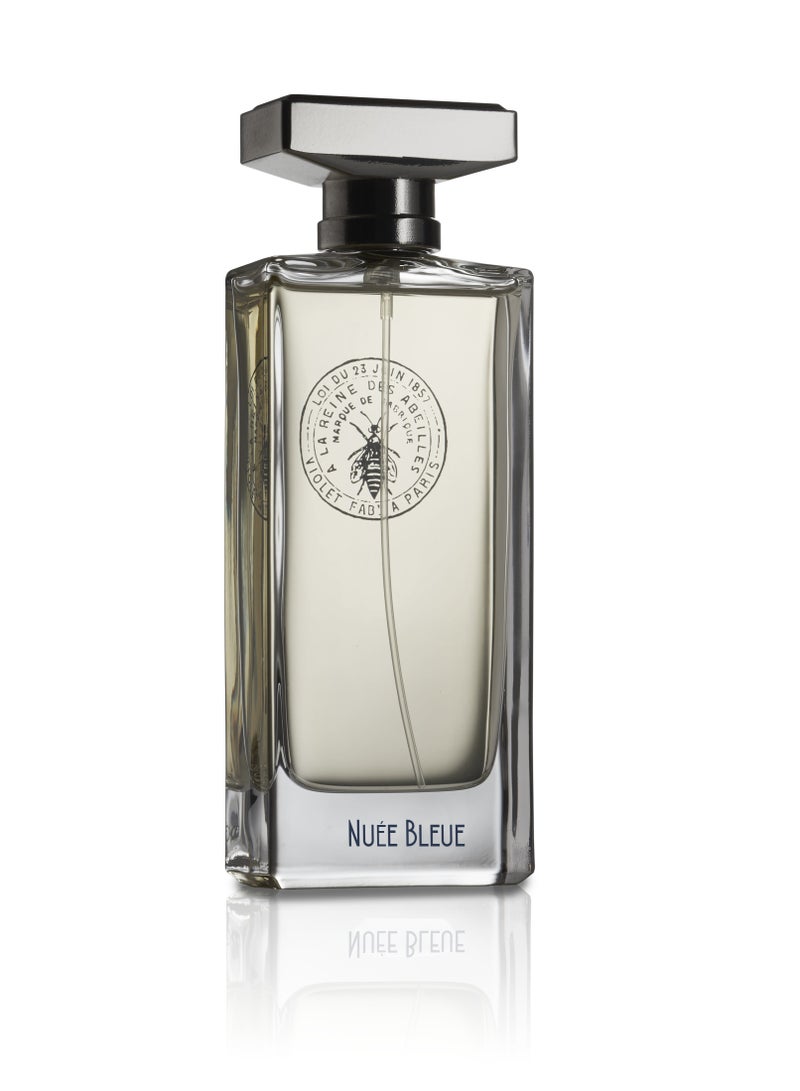 ميزون فيوليت عطر نوي بلو للجنسين 75 مل - Image 1
