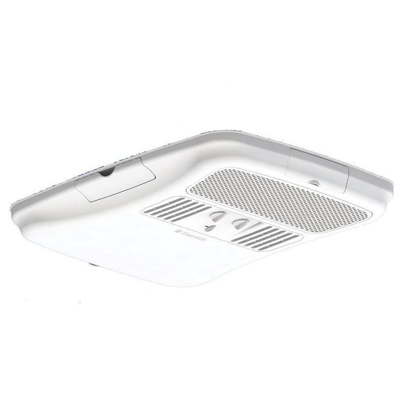 Dometic Air Distribution Box - White Air Conditioner ADB with Manual Control - Universal Fit AC Unit for Non-Ducted - Image 2