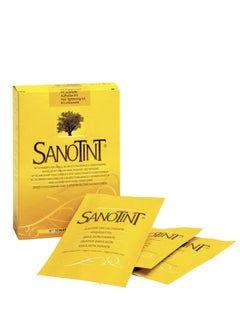 Sanotint Hair Color Lightening Kit  - Image 1