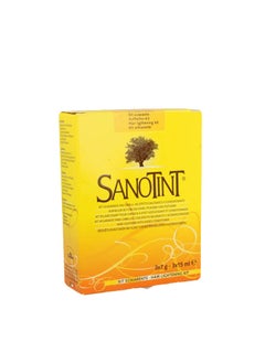 Sanotint Hair Color Lightening Kit  - Image 2