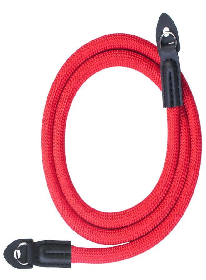 Vko Mirrorless Camera Neck Strap