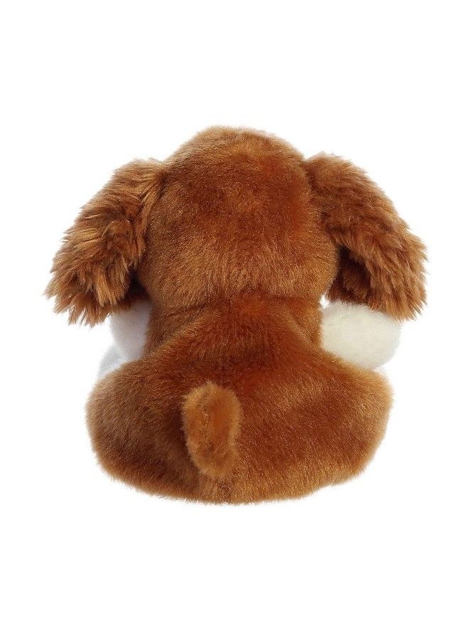 Aurora World Palm Pals 5" Lady Spaniel  - Image 5