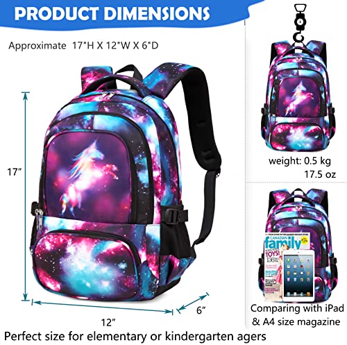 BLUEFAIRY Football pattern travel bag yoga bag outdoor sports storage bag - Image 2