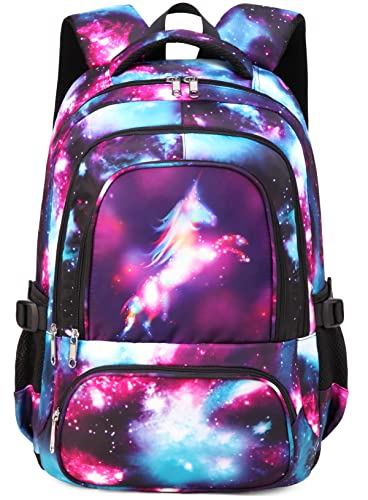 BLUEFAIRY Football pattern travel bag yoga bag outdoor sports storage bag - Image 1