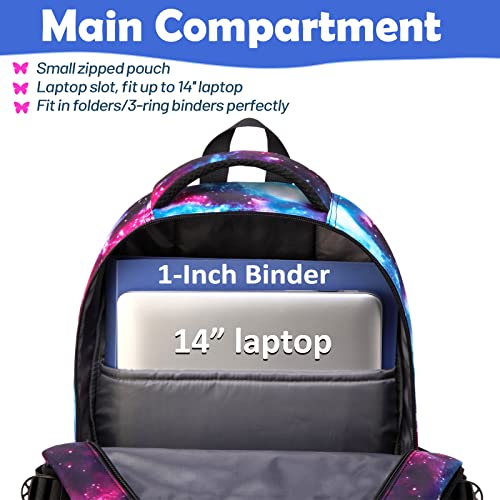BLUEFAIRY Football pattern travel bag yoga bag outdoor sports storage bag - Image 5