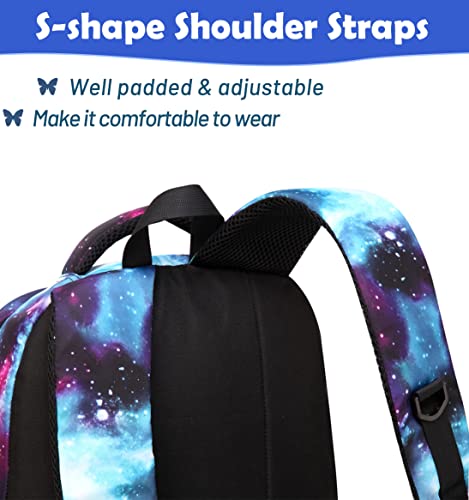 BLUEFAIRY Football pattern travel bag yoga bag outdoor sports storage bag - Image 3