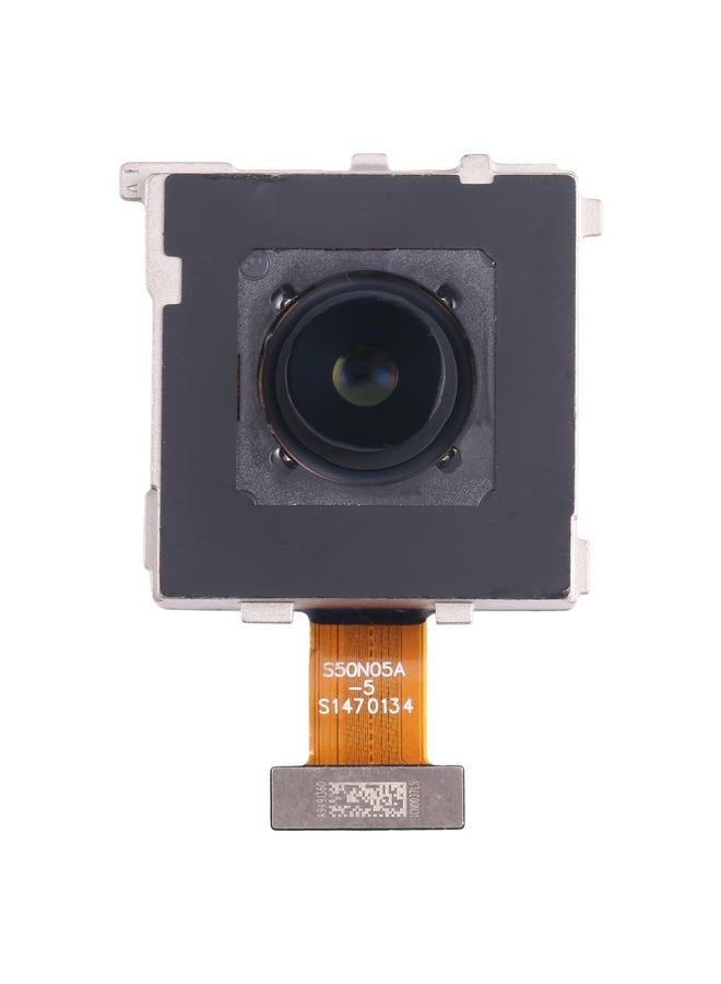 erorex For OPPO Find X5 Pro Original Main Back Facing Camera - Image 1