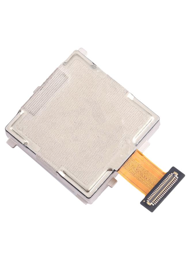 erorex For OPPO Find X5 Pro Original Main Back Facing Camera - Image 3