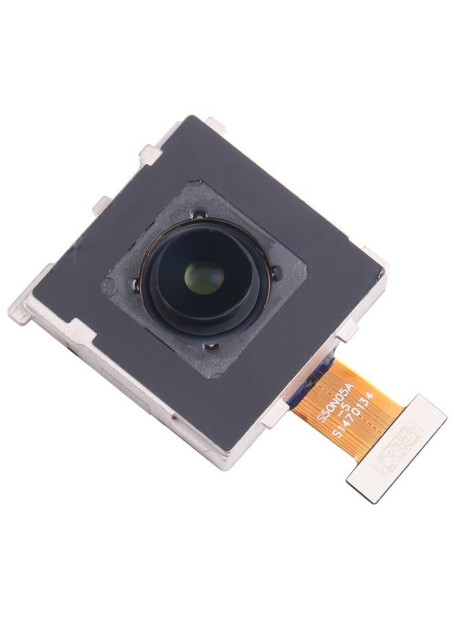 erorex For OPPO Find X5 Pro Original Main Back Facing Camera - Image 2