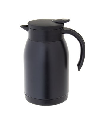 أسود