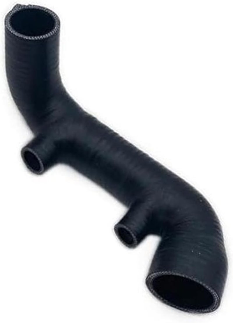 Wivplex Silicone Air Intake Hose for Fiat Uno Turbo