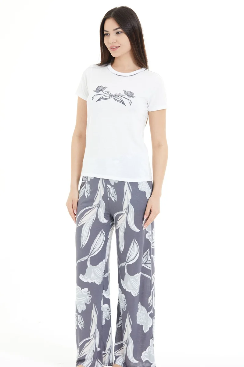 ليلاك LILAC Pajama Set