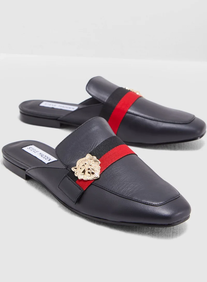 STEVE MADDEN Karisma Slip On