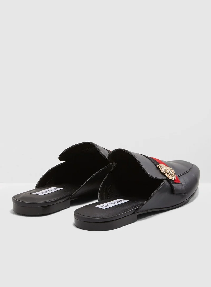 STEVE MADDEN Karisma Slip On
