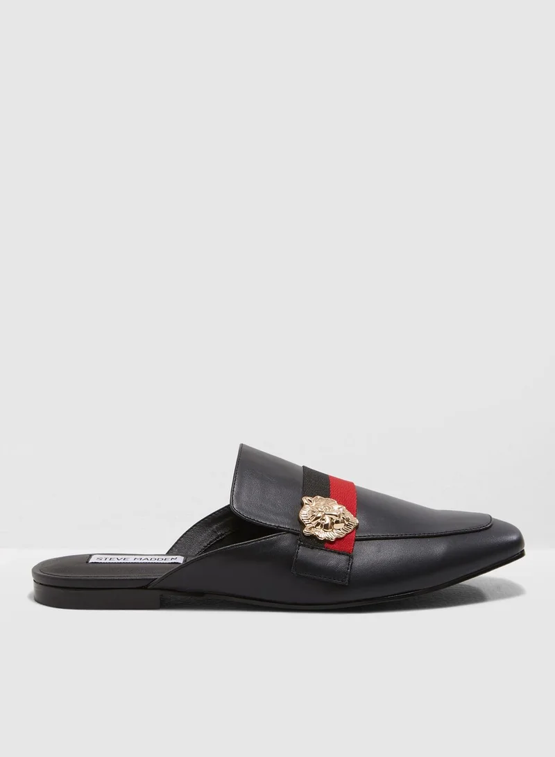 STEVE MADDEN Karisma Slip On