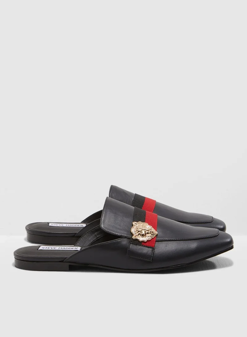 STEVE MADDEN Karisma Slip On