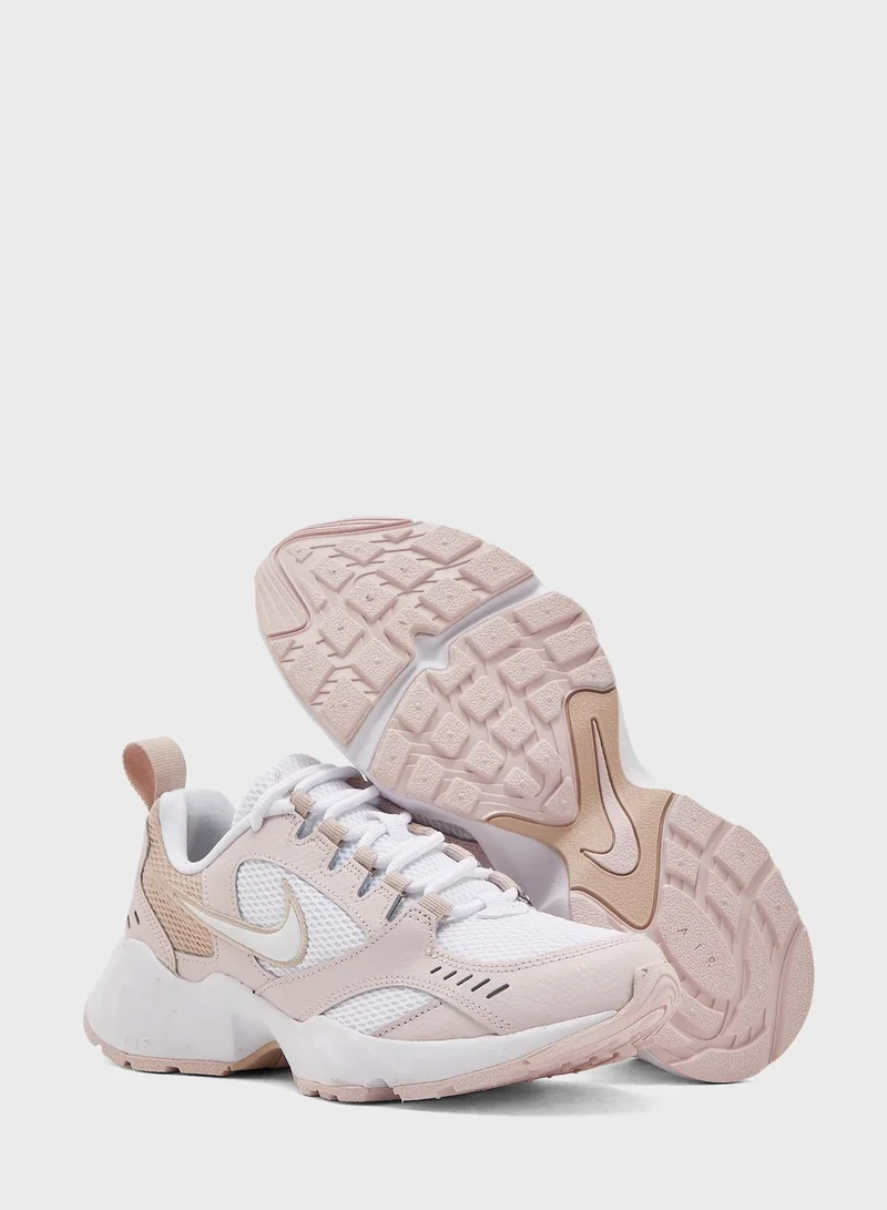 Nike Air Heights