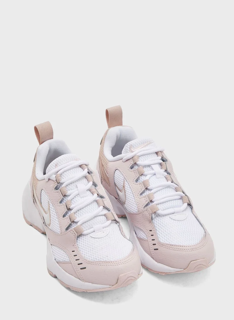 Nike Air Heights