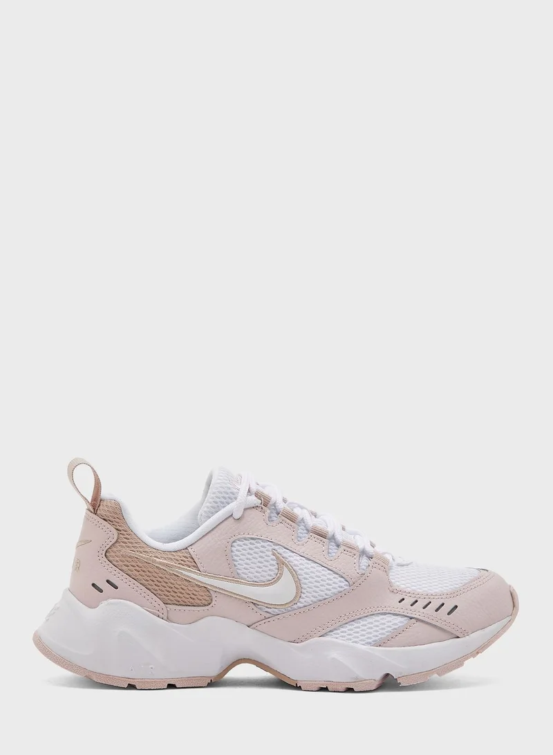 Nike Air Heights