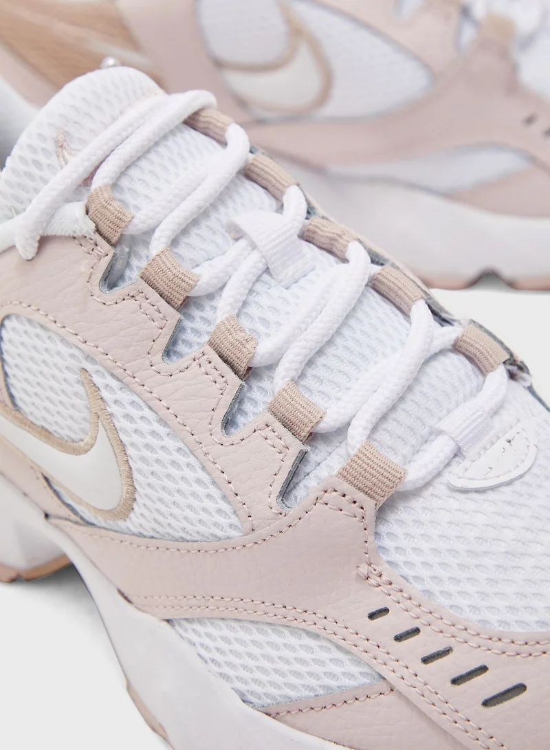 Nike Air Heights