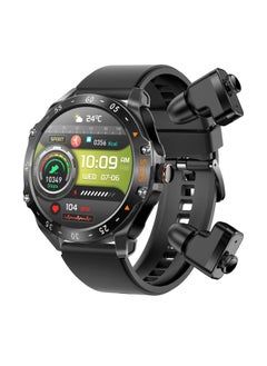 Jewellery & Watches Deals