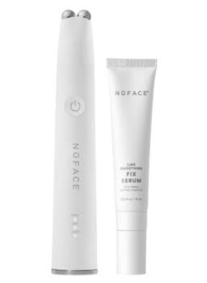 NuFace FIX MicroWand 1 piece - Image 1
