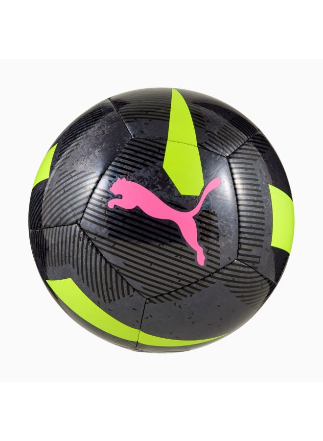 كرة قدم كيج