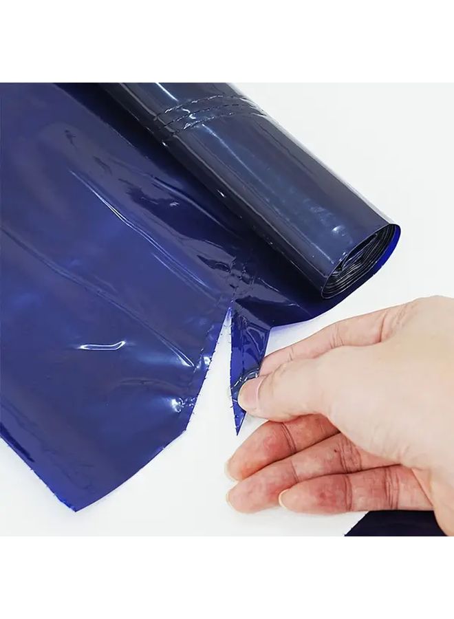 22pcs Thickened Piping Bags Large Capacity Icing Pastry Set for Baking Decorating - Image 4