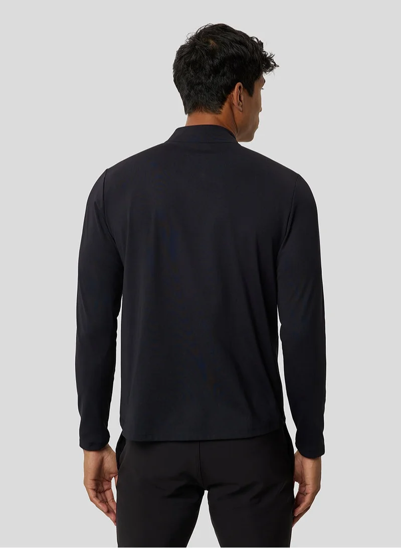 CASTORE Onyx Protek Midlayer 1/4 Zip