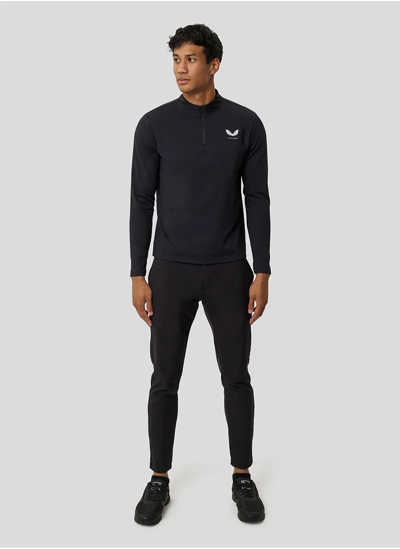 CASTORE Onyx Protek Midlayer 1/4 Zip