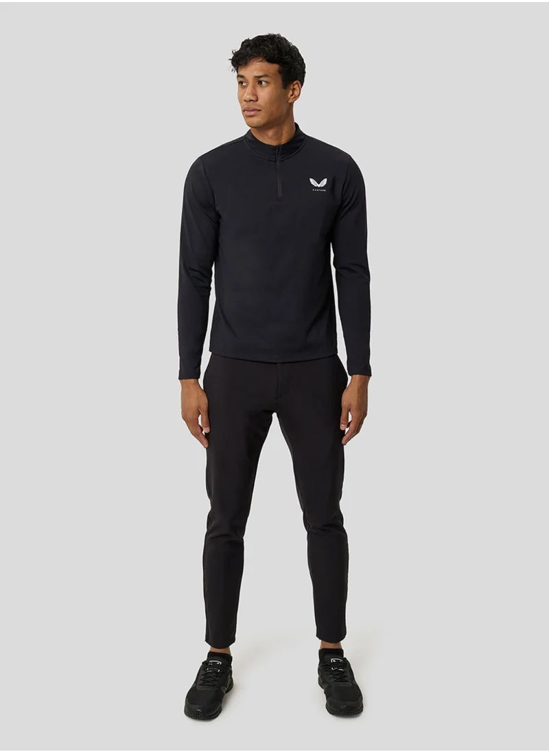 CASTORE Onyx Protek Midlayer 1/4 Zip