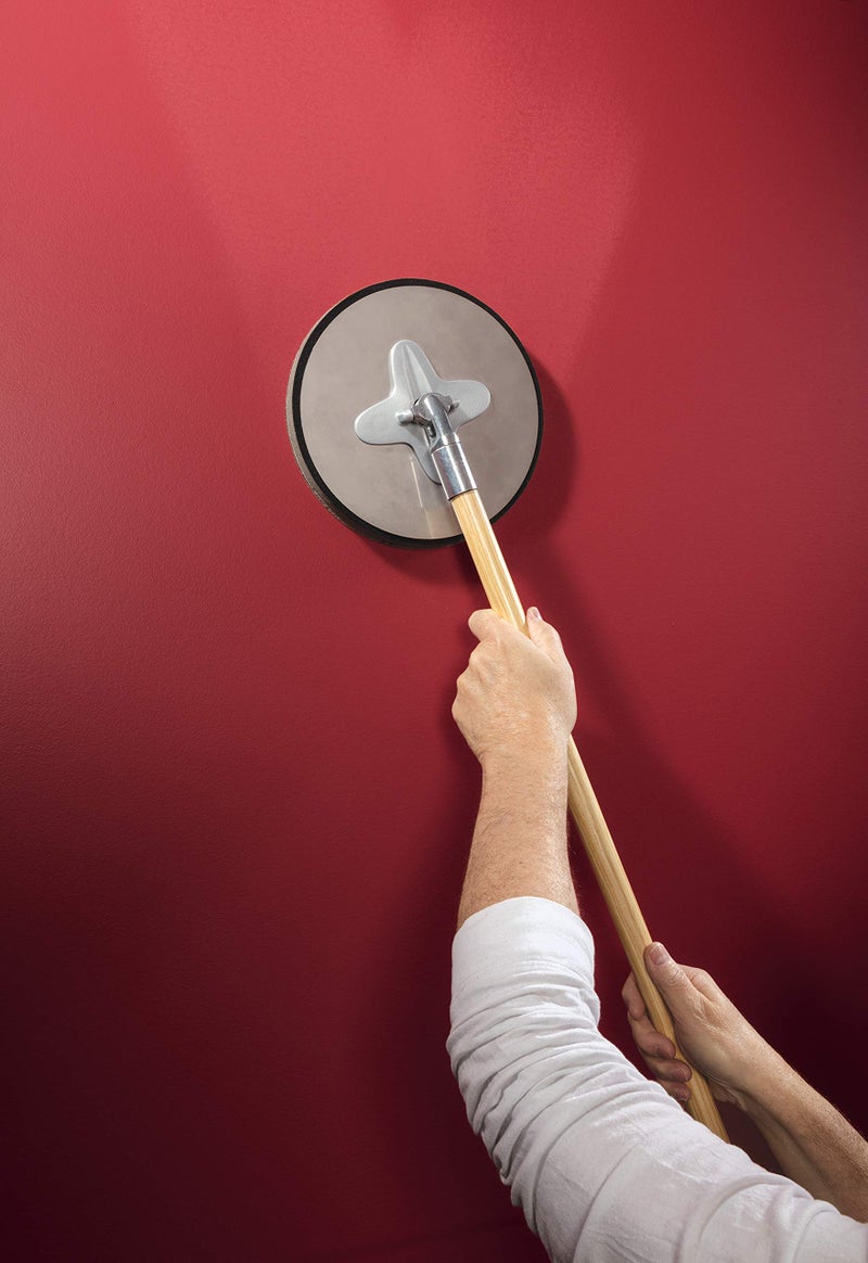 Hyde 09977 Radial Sander - Image 2